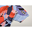 Le Braquet X IBIKE Jersey, Cécile Gariepy WOMENS Edition (Tempo style)
