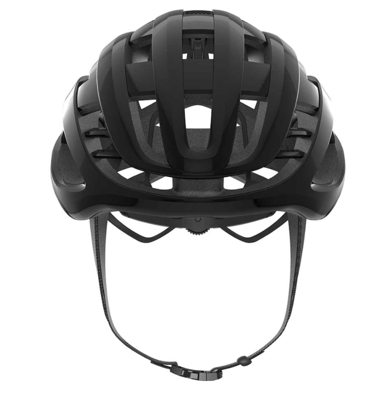 ABUS AIRBREAKER Msize ヘルメット ABUS】新色AIRBREAKER入荷！！ | サイクルウェアのことならY's