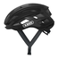 Abus, AirBreaker, Helmet, Shiny Black, M, 52, 58cm