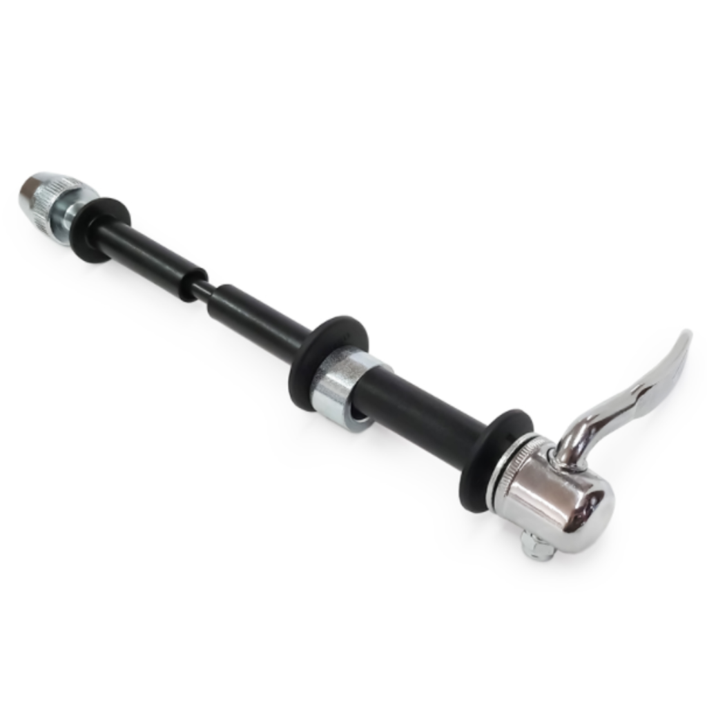 ELITE Thru-Axle Adapter for Trainers