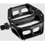 Pedals, DMR V8 Classic, Flat Pedals