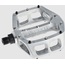 Pedals, DMR V8 Classic, Flat Pedals