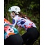 Le Braquet X IBIKE Jersey, Cécile Gariepy WOMENS Edition (Tempo style)
