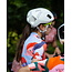 Le Braquet X IBIKE Jersey, Cécile Gariepy WOMENS Edition (Tempo style)