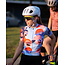 Le Braquet X IBIKE Jersey, Cécile Gariepy WOMENS Edition (Tempo style)