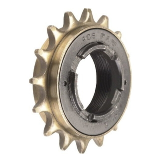 ACS FREEWHEEL BMX FAT 14T 1/2X1/8 *