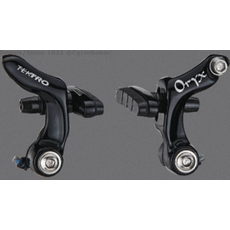 FREIN canti Tektro Oryx 992AG noir