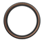 Pirelli Pneu Cinturato Gravel M 40C Flanc Beige