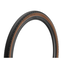 Pirelli Tire Cinturato Gravel H 45C Tanwall