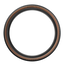 Pirelli Tire Cinturato Gravel H 45C Tanwall