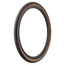 Pirelli Tire Cinturato Gravel H 45C Tanwall