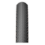 Pirelli Tire Cinturato Gravel H 45C Tanwall