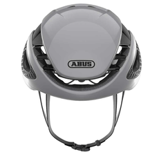 Casque Abus / Game Changer