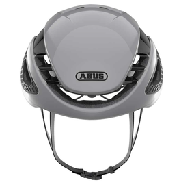 Casque Abus / Game Changer
