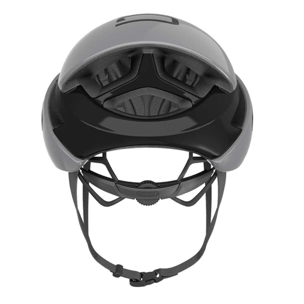 Casque Abus / Game Changer