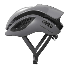 Abus Casque Abus / Game Changer