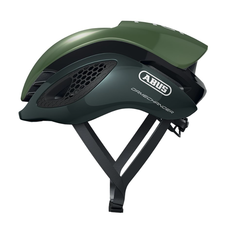 Abus Casque Abus / Game Changer