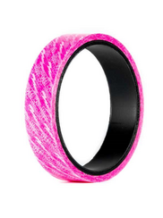 Muc-Off Fond de jante Tubeless