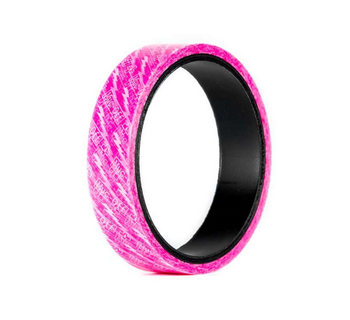 Muc-Off Fond de jante Tubeless