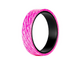 Muc-Off Fond de jante Tubeless