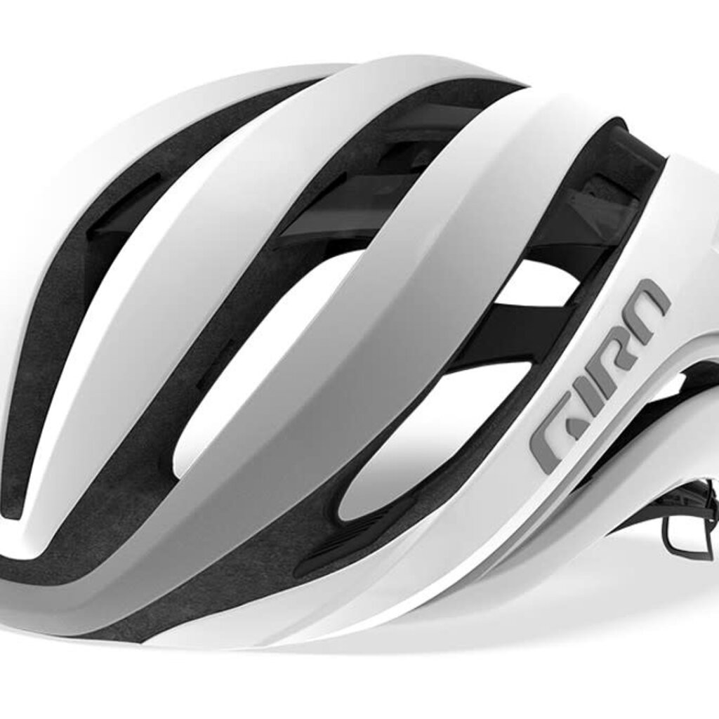 Helmet Giro Aether Mips Velo IBIKE Montreal