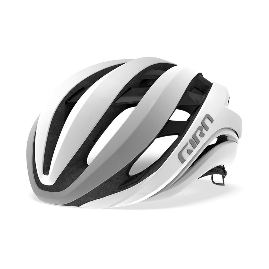 Casque - Giro Aether Mips