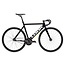 LOOK LOOK 875 RS Madison