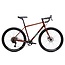 State Bicycle Co. Roues State 650B