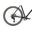 State Bicycle Co. Roues State 650B
