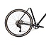 State Bicycle Co. State Wheel Sets 650B