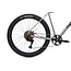 State Bicycle Co. Roues State 650B