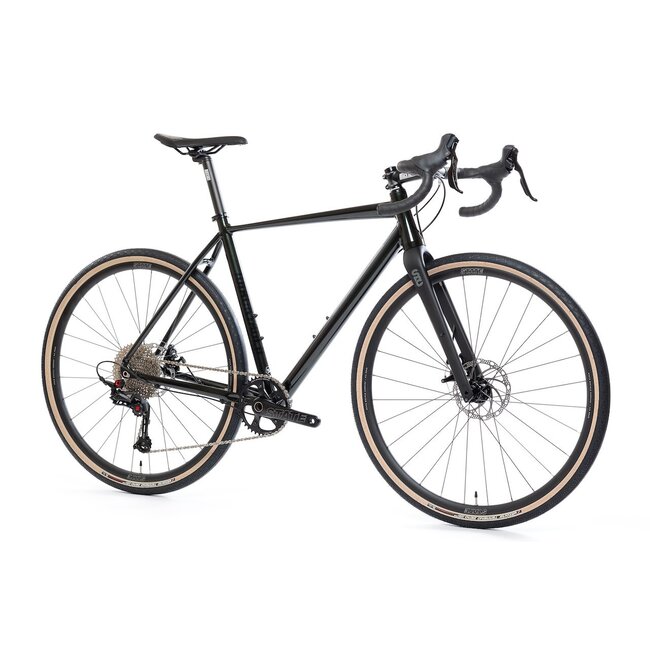 State Bicycle Co. State Wheel Sets 650B