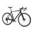 State Bicycle Co. Roues State 650B