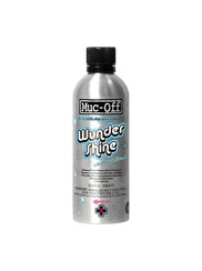 Muc-Off  Wundershine 500ml