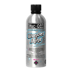 Muc-Off Muc-Off  Wundershine 500ml