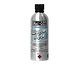 Muc-Off  Wundershine 500ml