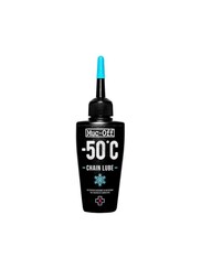 Muc-Off  Lubrifiant -50C 50ml