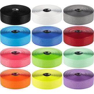 Guidoline, Lizard Skins, DSP