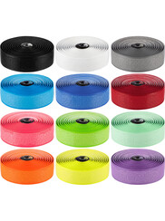 Guidoline, Lizard Skins, DSP v2