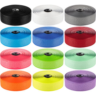 Guidoline, Lizard Skins, DSP v2