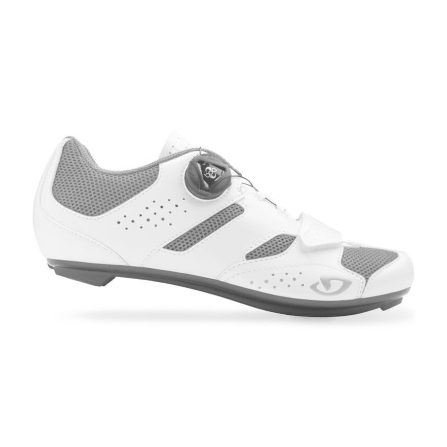 Giro Savix Women Shoes Velo IBIKE