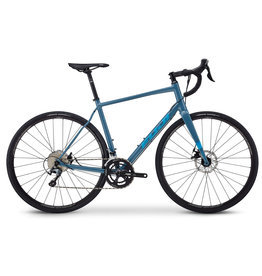 Fuji Fuji Sportif 1.3, Road Bike