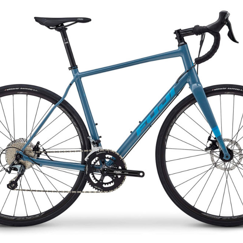 Fuji 20 inch road bike sale