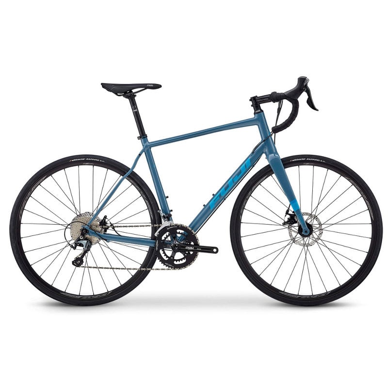 Fuji Fuji Sportif 1.3, Road Bike