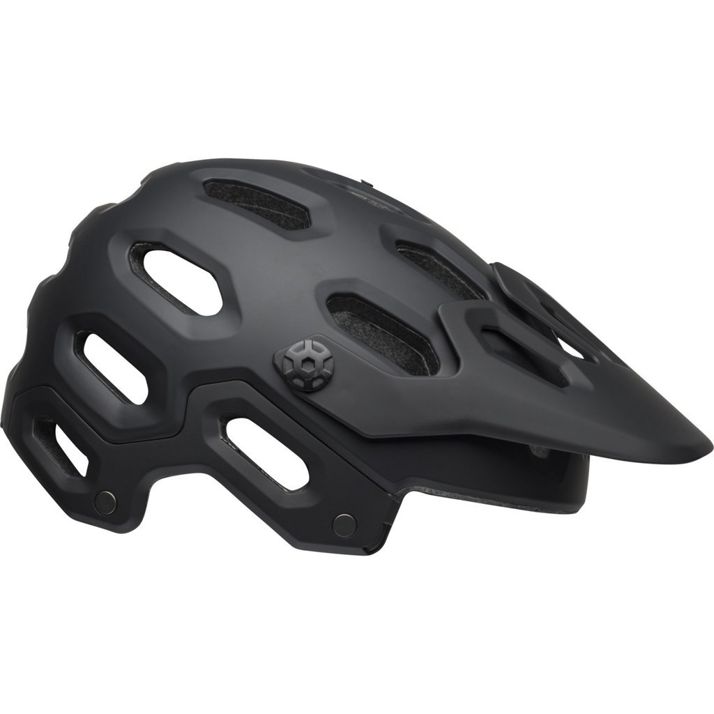 Bell Super 3R Mips - Velo IBIKE