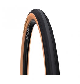 Tire - 27.5 x 1.85 (650b x 47) - WTB Horizon