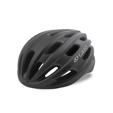 Giro Helmet - Giro Isode - U (54-61cm) Noir Mat