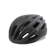 Helmet - Giro Isode - U (54-61cm) Noir Mat