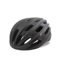 Giro Helmet - Giro Isode - U (54-61cm) Noir Mat