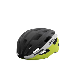 Giro Helmet - Giro Isode - U (54-61cm) Noir / Jaune